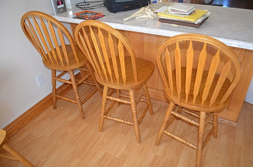 Property photo 38 - PERSONAL PROPERTY AUCTION IN DEKALB COUNTY
